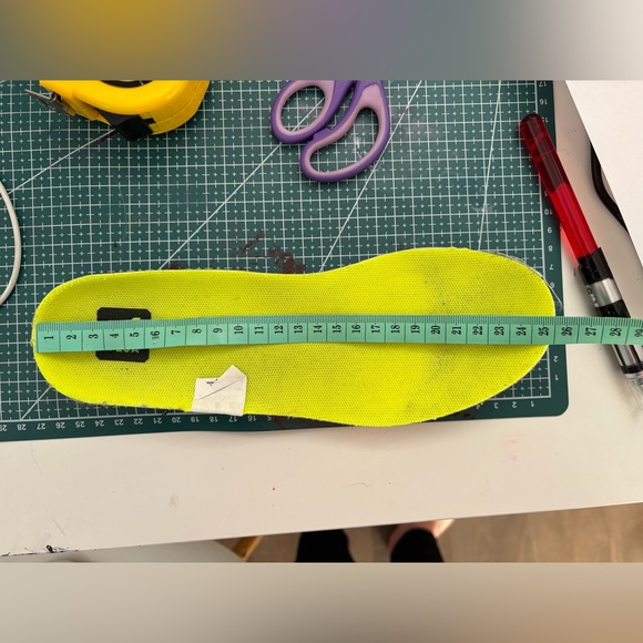 Veja Fitz Roy Trek - Picture 7 of 7